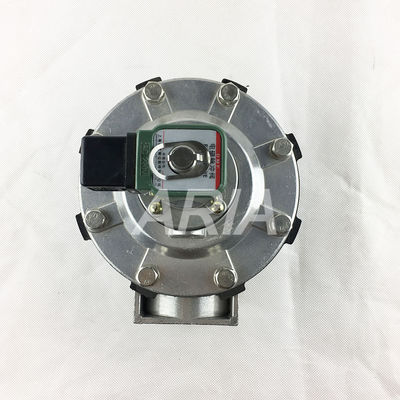Durable Pulse Jet Valves IP65 Degree of Protection DMF-Z-50S