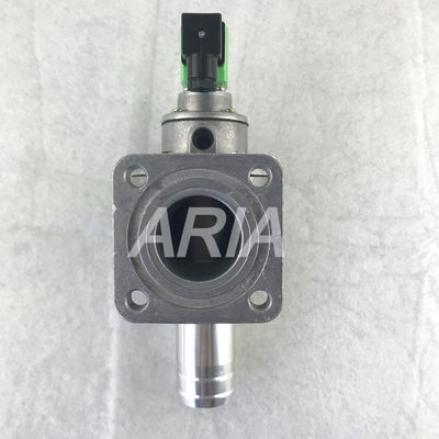 Clean Air Pulse Valves DMF-ZF-40S BFEC Bag type pulse valve