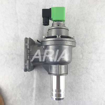 Clean Air Pulse Valves DMF-ZF-40S BFEC Bag type pulse valve