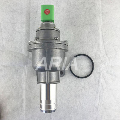 Clean Air Pulse Valves DMF-ZF-40S BFEC Bag type pulse valve