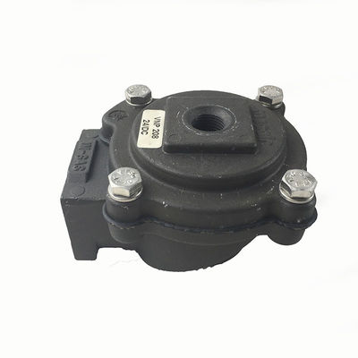 Long-Service-Life Pulse Jet Valves VEM208 1 inch right angle pulse valve