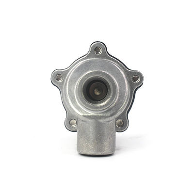 IP65 Protected Pulse Jet Valves  for Industrial Applications CA20T