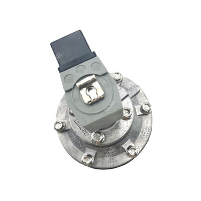 GOYEN CA40MM 1 1/2'' Full Immersion Dust Collector Diaphragm Pulse Valve K4000 K4007