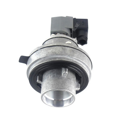 GOYEN CA40MM 1 1/2'' Full Immersion Dust Collector Diaphragm Pulse Valve K4000 K4007