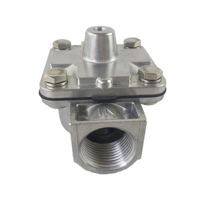 GOYEN Long-lasting Pulse Jet Valves RCA25T 1-inch electromagnetic pulse valve