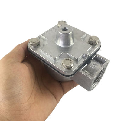 GOYEN Long-lasting Pulse Jet Valves RCA25T 1-inch electromagnetic pulse valve