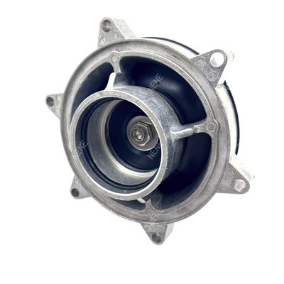 CA76MM CA76MM-040-300 CA76MM040-305 MM Series 3′′ Manifold Mount Pulse Jet Valve For Bag Filter Dust Collector 24V 220V