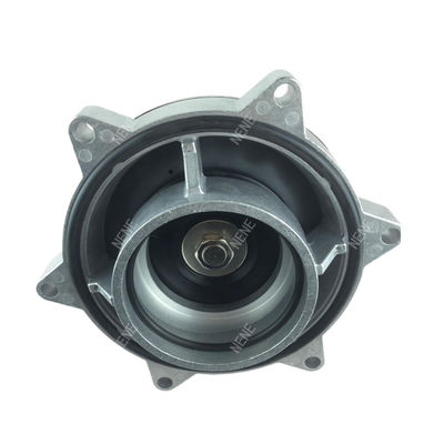 RCA102MM 4′′ MM Series Remote Pilot Pulse Jet Diaphragm Valve For Dust Collector Tank