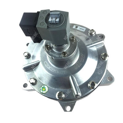 Valve Pneumatic RCA102MM  goyen Pulse Valve Pulse Jet Valves