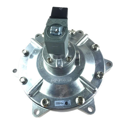 Valve Pneumatic RCA102MM  goyen Pulse Valve Pulse Jet Valves