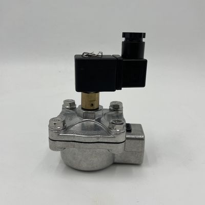 CAC20T4 RCAC20T4002 3/4" GOYEN type electromagnetic pulse valve dust collector