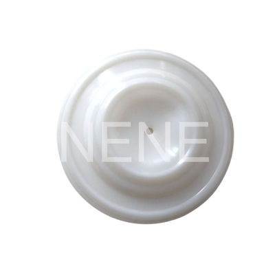 Graco Diaphragms DN20 3/4"Inch Husky 716 Type Nitrile 190148 Santoprene 189536 PTFE 108839 Pump Diaphragm