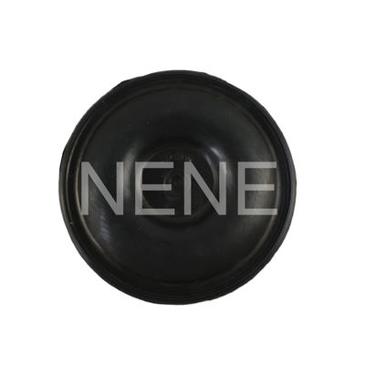 Graco Diaphragms DN20 3/4"Inch Husky 716 Type Nitrile 190148 Santoprene 189536 PTFE 108839 Pump Diaphragm