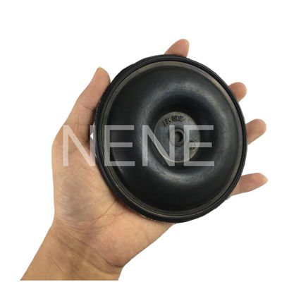 Graco Diaphragms DN20 3/4"Inch Husky 716 Type Nitrile 190148 Santoprene 189536 PTFE 108839 Pump Diaphragm