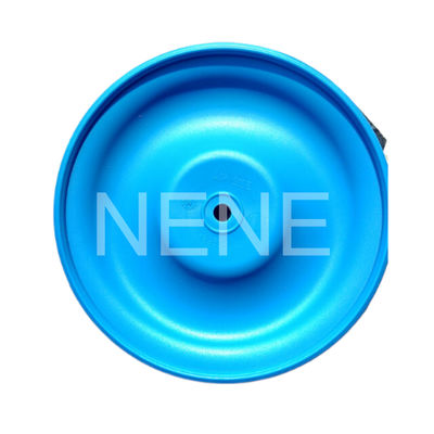 Graco Diaphragms DN20 3/4"Inch Husky 716 Type Nitrile 190148 Santoprene 189536 PTFE 108839 Pump Diaphragm