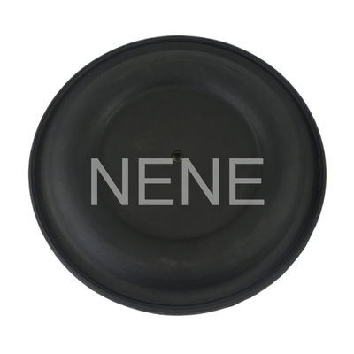 Graco Husky 2150 2"Inch 15B313 189296 15K313 Durable Diaphragm Repair Kit Nitrile/Santoprene/PTFE Material
