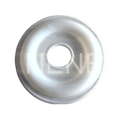 Graco Husky 3300 Series 3"Inch  24K897 24K902 24K905 Diaphragm repair kit DN80