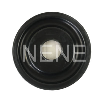Graco Husky 3300 Series 3"Inch  24K897 24K902 24K905 Diaphragm repair kit DN80