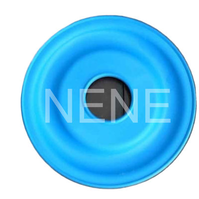 Graco Husky 3300 Series 3"Inch  24K897 24K902 24K905 Diaphragm repair kit DN80