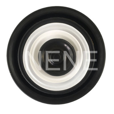 Graco Husky 3300 Series 3"Inch  24K897 24K902 24K905 Diaphragm repair kit DN80
