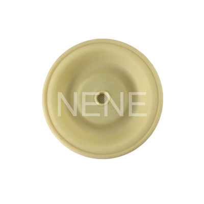 3/4"Inch 93465 93111 DN20 Ingersoll Rand Pump Diaphragms Santoprene/PTFE Diaphragm Repair Kit PD07P-APS-PAA PD07P-APS-PTT