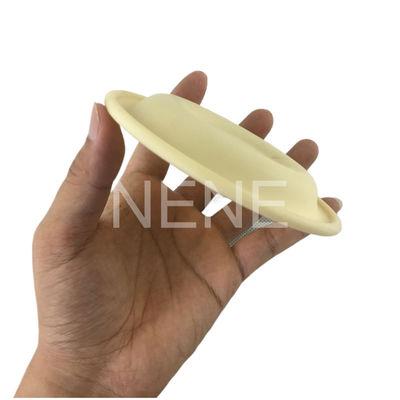 3/4"Inch 93465 93111 DN20 Ingersoll Rand Pump Diaphragms Santoprene/PTFE Diaphragm Repair Kit PD07P-APS-PAA PD07P-APS-PTT
