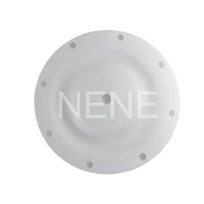 Ingersoll Rand ARO Pro Series Pump Diaphragms 1"Inch 90533-B 92973-B 93459-4 666100-322-C 666100-344-C 6661AJ-344-C