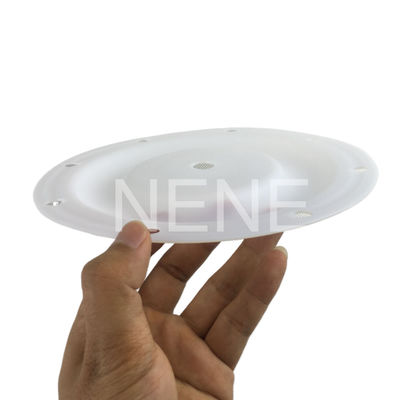 Ingersoll Rand ARO Pro Series Pump Diaphragms 1"Inch 90533-B 92973-B 93459-4 666100-322-C 666100-344-C 6661AJ-344-C