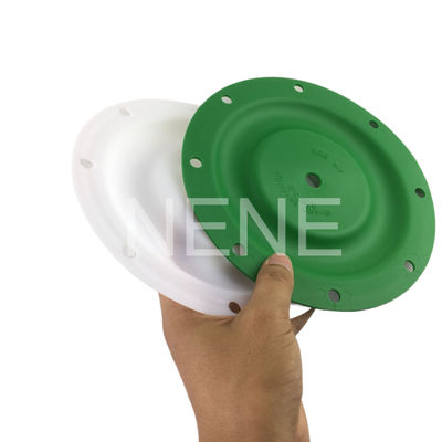 Ingersoll Rand ARO Pro Series Pump Diaphragms 1"Inch 90533-B 92973-B 93459-4 666100-322-C 666100-344-C 6661AJ-344-C