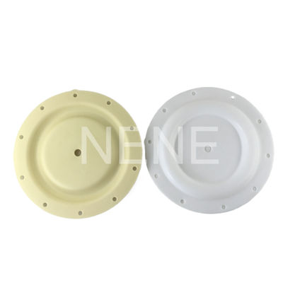 Ingersoll Rand 1.5" Inch 94615-A 94617 Santoprene/PTFE Diaphragm kit 666152-281-C 666152-2EB-C