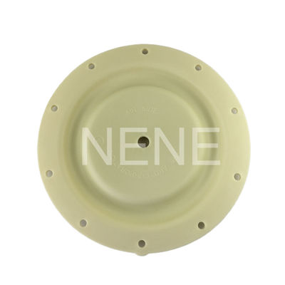 Ingersoll Rand 1.5" Inch 94615-A 94617 Santoprene/PTFE Diaphragm kit 666152-281-C 666152-2EB-C
