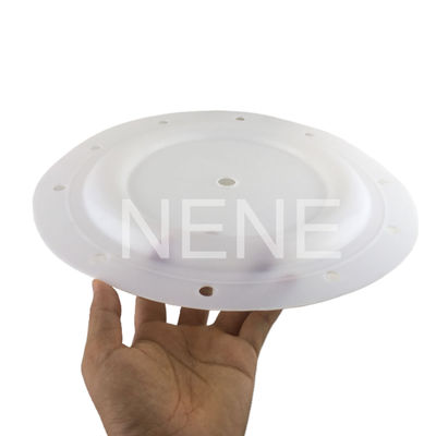 2"Inch 96391 96392 Ingersoll Rand ARO Pro Series Pump Diaphragms 666250-9C9-C 6662B3-344-C