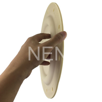 2"Inch 96391 96392 Ingersoll Rand ARO Pro Series Pump Diaphragms 666250-9C9-C 6662B3-344-C