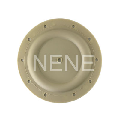 2"Inch 96391 96392 Ingersoll Rand ARO Pro Series Pump Diaphragms 666250-9C9-C 6662B3-344-C