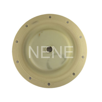 Ingersoll Rand 3"Inch Diaphragm Repair Kit 96475-A 96476-T 666300-9C9-C 666300-EEB-C Santoprene PTFE