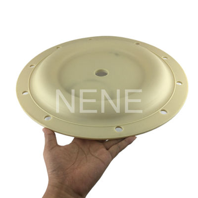 Ingersoll Rand 3"Inch Diaphragm Repair Kit 96475-A 96476-T 666300-9C9-C 666300-EEB-C Santoprene PTFE