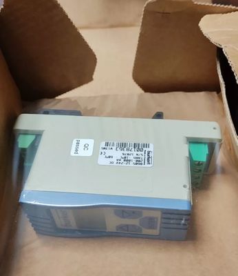 5404 G1/2 2/2 Normally Closed 00177853 FKM Sealed Electron Magnetic Valve BURKERT Brass Valve Body AC24V 8W 1-50bar