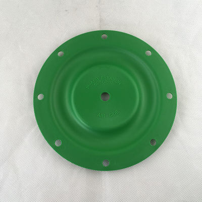 93459-4 White / 90533-B Yellow / 92973-B Green PTFE Maintenance Kit Ingersoll Rand