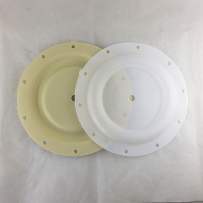 1-1/2" 94615-A 94617 Pulse Valve Diaphragm for Air Medium Ingersoll Rand