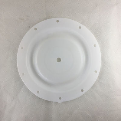 1-1/2" 94615-A 94617 Pulse Valve Diaphragm for Air Medium Ingersoll Rand