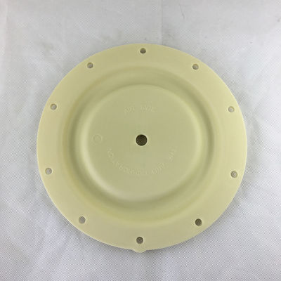1-1/2" 94615-A 94617 Pulse Valve Diaphragm for Air Medium Ingersoll Rand