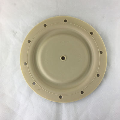 96391 96392 2" DN50 Shockwave Diaphragm Kit Ingersoll Rand
