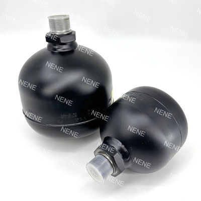 Accumulator 17258319 For L150G L150H L180G L220G L220H L250G L250H L60F