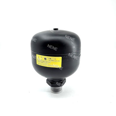 Gas Accumulator VOLVO 15187036 Accumulator For L150E L220D Wheel Loader