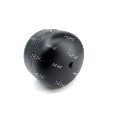 Brake Accumulator 17258321 1.0L Compatible With Loader G900C L110F L110G L110H L120F L120G L120GZ L120H L250G L250H L60GZ