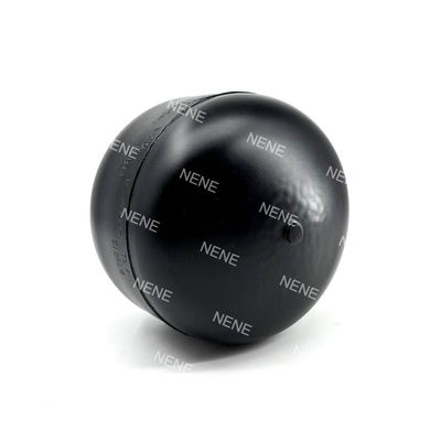 Accumulator VOE17262260 0.75L For L180 L220 L350 Loader