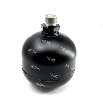 Accumulator VOE17258322 1.0L For Loader L110H L120H L150H L180H L220H L250H