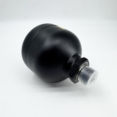 ACCUMULATOR - SLP 11173688 2.5 liters 2.5L 4872213 Germany Manufactured