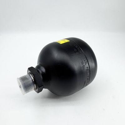 ACCUMULATOR - SLP 11173688 2.5 liters 2.5L 4872213 Germany Manufactured