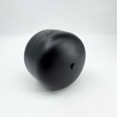 15187036 0.5L accumulator Fits Volvo L110H L180E Wheel loader